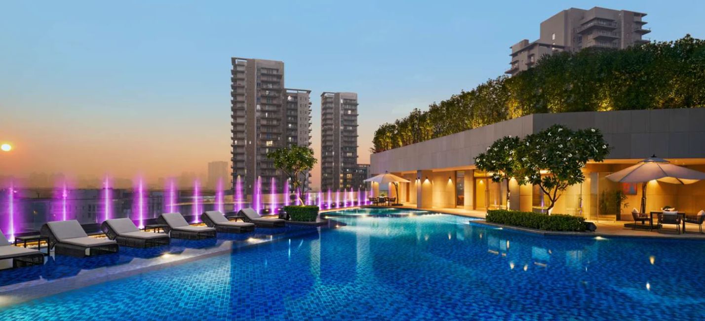puri-diplomatices-residencies-sector-111-gurgaon