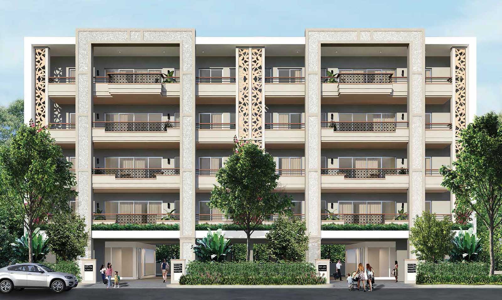 dlf-alameda